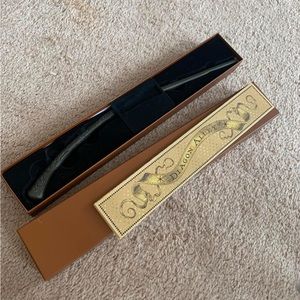 Harry Potter Interactive Wand